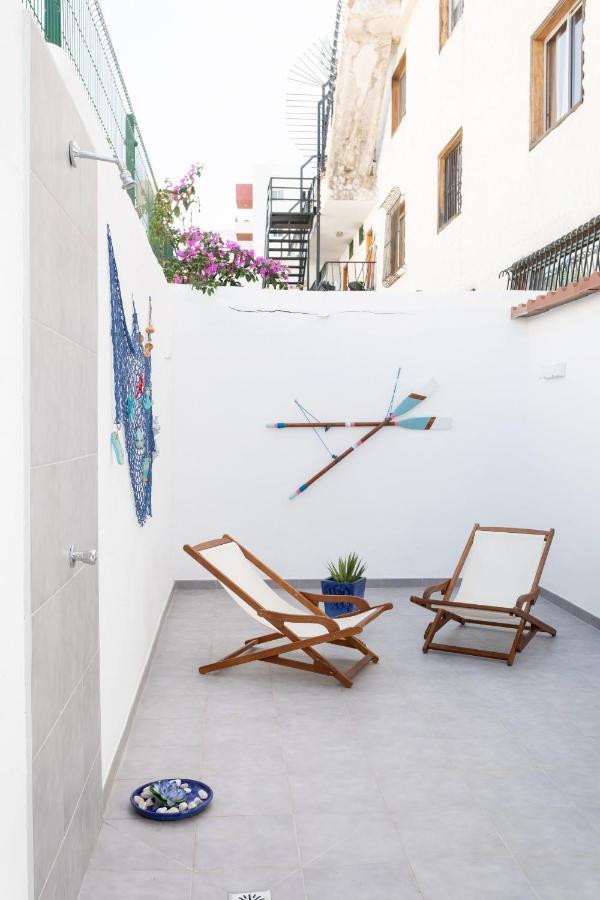 Home2Book Stunning Sea Views Adeje, Wifi & Pool Playa Feñabe Exteriör bild