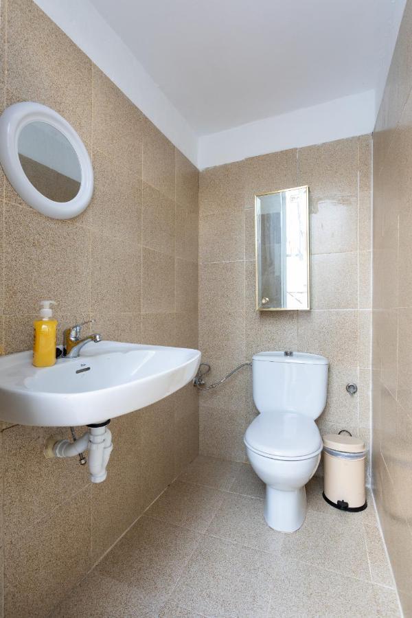 Home2Book Stunning Sea Views Adeje, Wifi & Pool Playa Feñabe Exteriör bild
